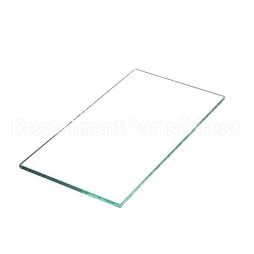 22140-0003 Cutler Industries New Style Window