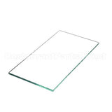 22140-0003 Cutler Industries New Style Window
