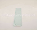 22140-0017 Middleby Glass,Temp 23.125X4.25X.380