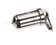 22140 Cleveland Air Vent For F/J/K Steam Manif