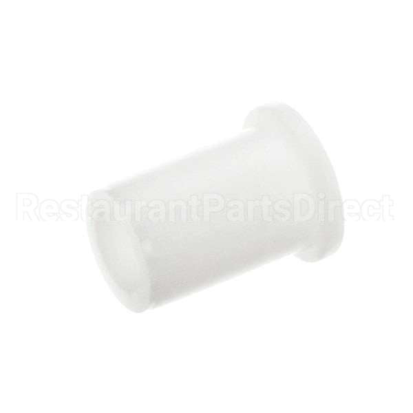 221457 Compatible Stoelting Bushing Transmission Shaft