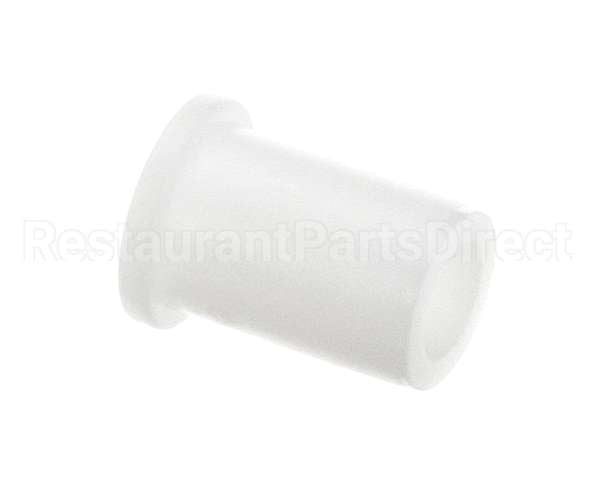 221457 Stoelting Bushing Transmission Shaft