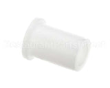 221457 Stoelting Bushing Transmission Shaft