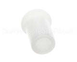 221457 Stoelting Bushing Transmission Shaft