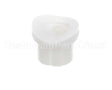 221458 Stoelting Horizontal Auger Bushing