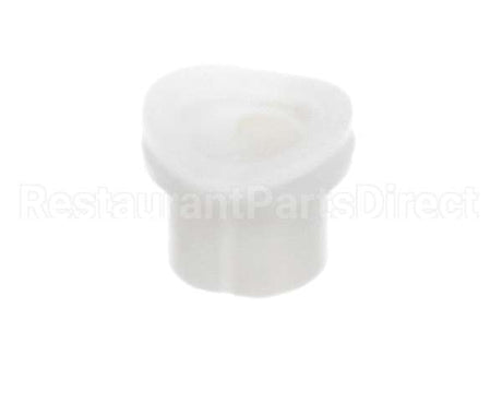 221458 Stoelting Horizontal Auger Bushing