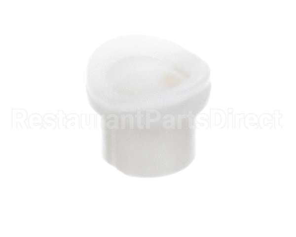 221458 Stoelting Horizontal Auger Bushing