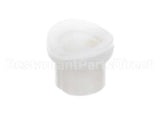 221458 Stoelting Horizontal Auger Bushing