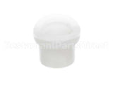 221458 Stoelting Horizontal Auger Bushing