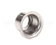 221459 Stoelting Vertical Auger Bushing