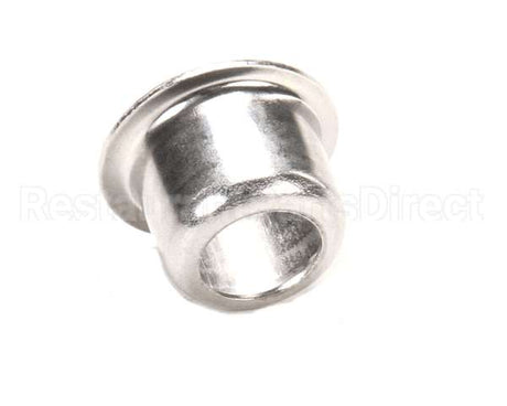 221459 Stoelting Vertical Auger Bushing