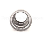 221459 Stoelting Vertical Auger Bushing