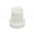 221460 Compatible Stoelting Horiz Auger Bushing 2012 Vers