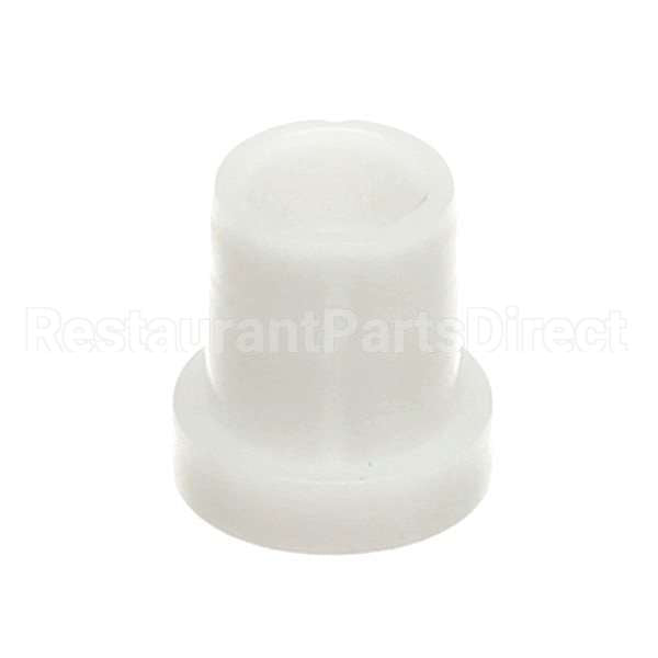 221460 Compatible Stoelting Horiz Auger Bushing 2012 Vers