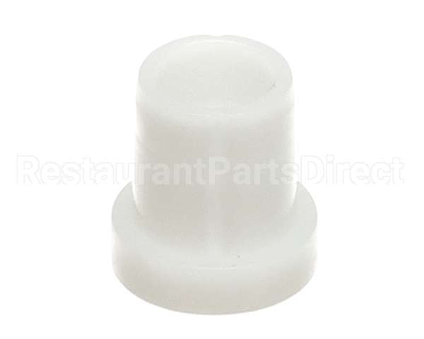 221460 Stoelting Horiz Auger Bushing 2012 Vers.