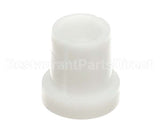 221460 Stoelting Horiz Auger Bushing 2012 Vers.