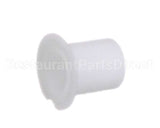 221461 Stoelting Gear Motor Bushing