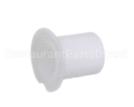 221461 Stoelting Gear Motor Bushing