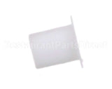 221461 Stoelting Gear Motor Bushing