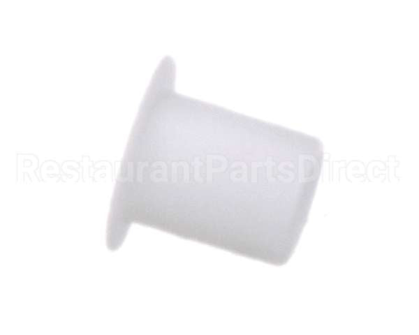 221461 Stoelting Gear Motor Bushing