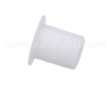221461 Stoelting Gear Motor Bushing