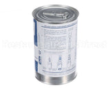 2214864 Heatcraft Fltr-Dr Core Rca-48(S)