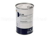 22148641 Heatcraft Core (Drier)