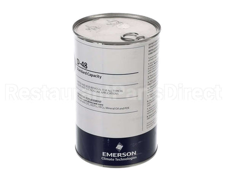 22148641 Heatcraft Core (Drier)