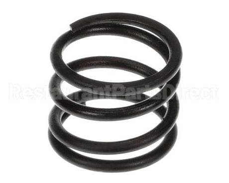 2215 Stephan Pressure Spring