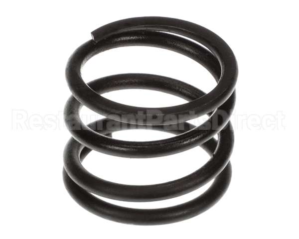 2215 Stephan Pressure Spring