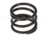 2215 Stephan Pressure Spring