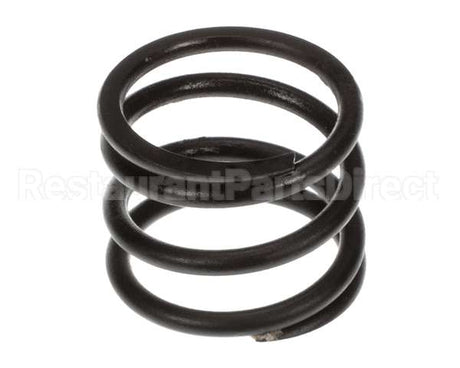 2215 Stephan Pressure Spring