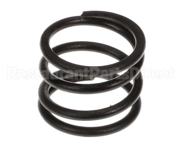 2215 Stephan Pressure Spring