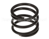 2215 Stephan Pressure Spring