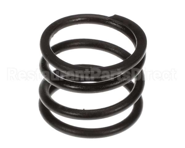 2215 Stephan Pressure Spring