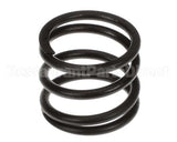 2215 Stephan Pressure Spring