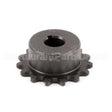 22151-0003 Compatible Middleby Sprkt, #35-15T-1/2Bore ( Ps200)