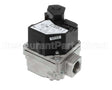 221525 Reznor 24V 3.5" Wc Nat 3/4" Gas Valve