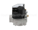 221525 Reznor 24V 3.5" Wc Nat 3/4" Gas Valve