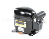 221528 TRUE Compressor Kit Nek6212Z 1/2 Hp