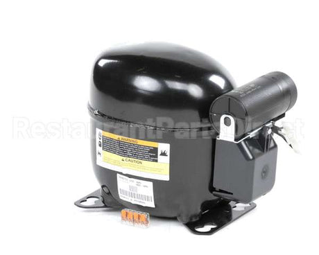 221528 TRUE Compressor Kit Nek6212Z 1/2 Hp