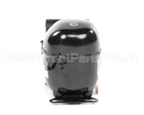 221528 TRUE Compressor Kit Nek6212Z 1/2 Hp