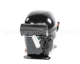 221528 TRUE Compressor Kit Nek6212Z 1/2 Hp