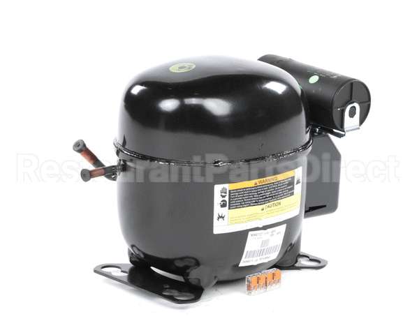 221528 TRUE Compressor Kit Nek6212Z 1/2 Hp