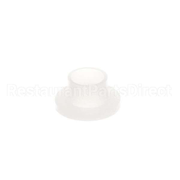 221548 Compatible Stoelting Bushing-Air Inlet Valve