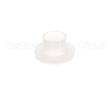 221548 Stoelting Bushing-Air Inlet Valve