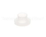 221548 Stoelting Bushing-Air Inlet Valve