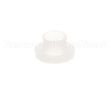221548 Stoelting Bushing-Air Inlet Valve