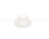 221548 Stoelting Bushing-Air Inlet Valve