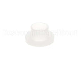 221548 Stoelting Bushing-Air Inlet Valve